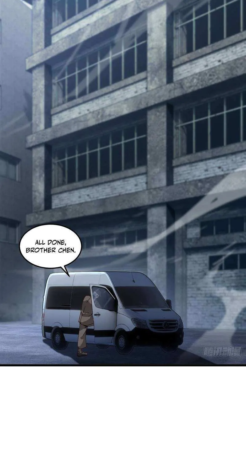 Chapter 17 — page 20