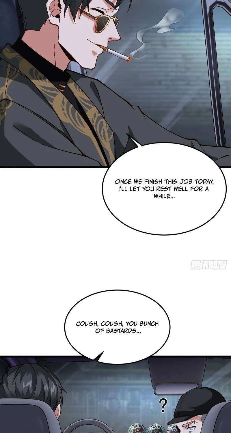 Chapter 17 — page 22