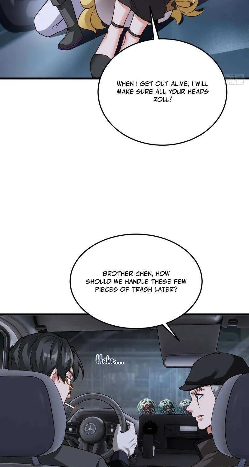 Chapter 17 — page 26
