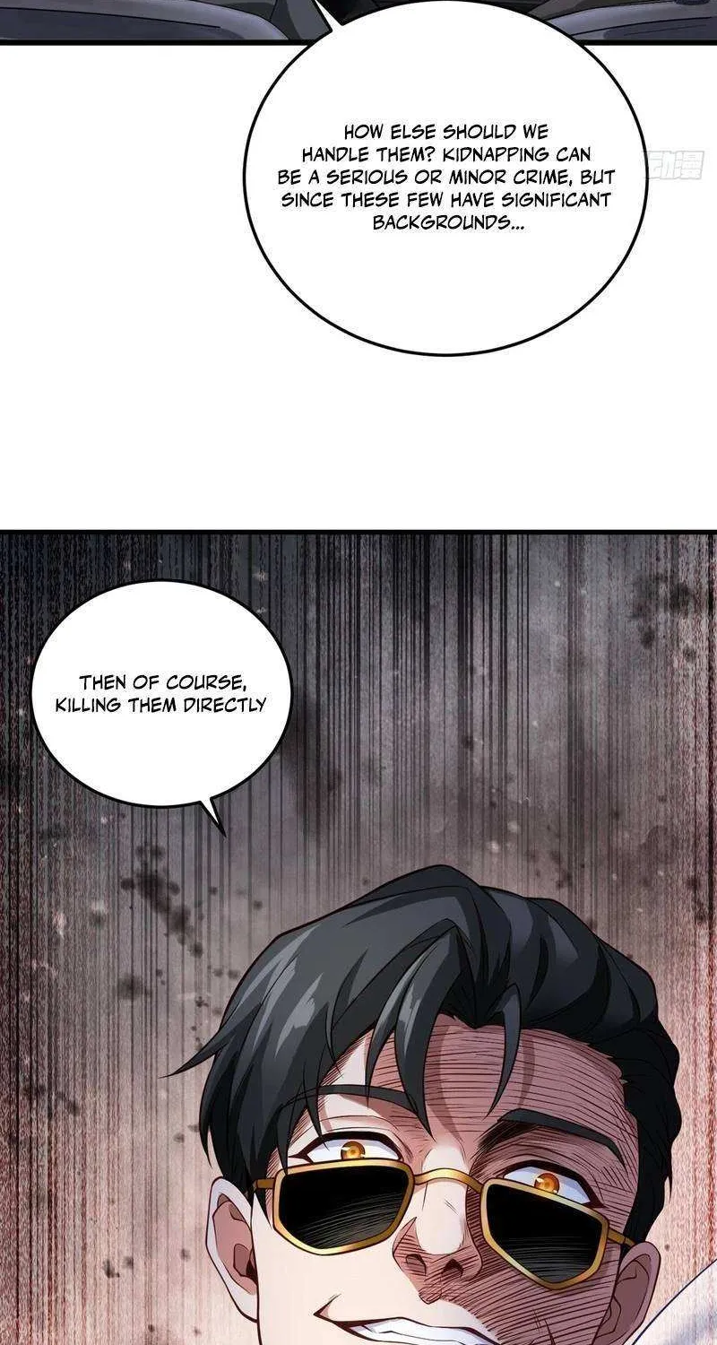 Chapter 17 — page 27