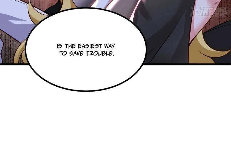 Chapter 17 — page 29