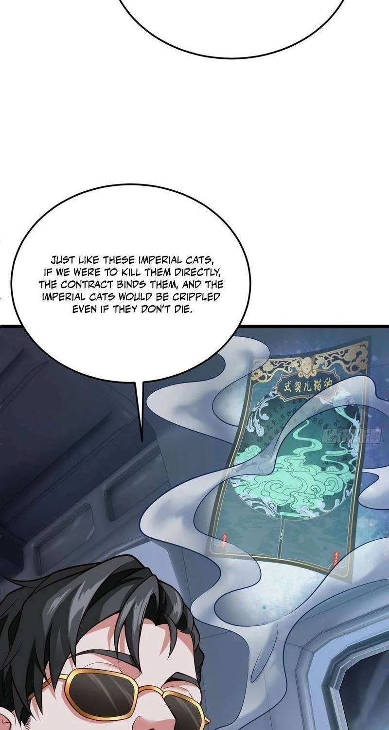 Chapter 17 — page 31