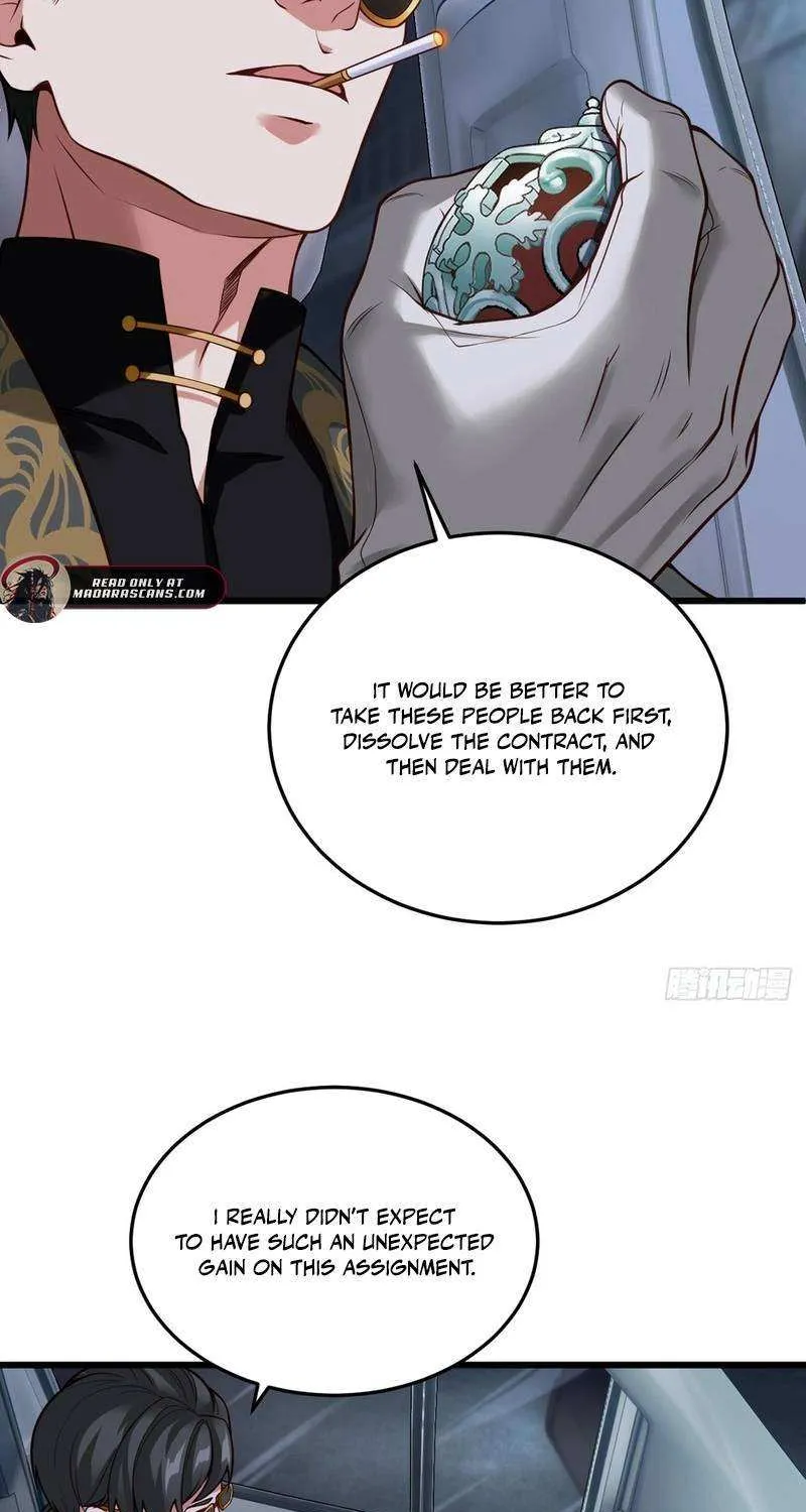 Chapter 17 — page 32