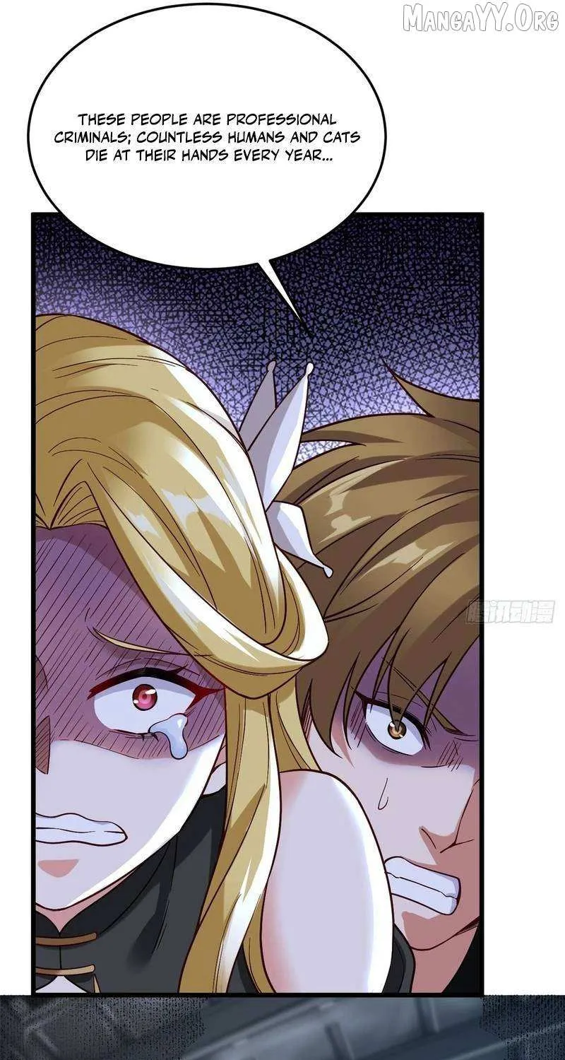 Chapter 17 — page 40