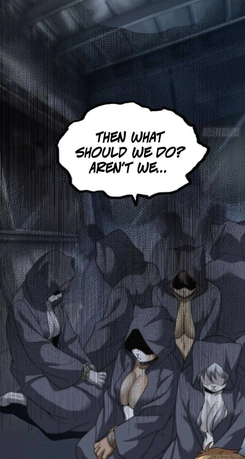 Chapter 17 — page 41