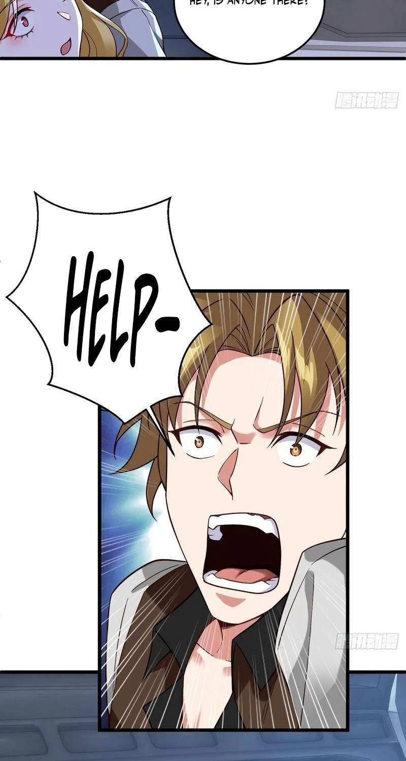 Chapter 17 — page 44