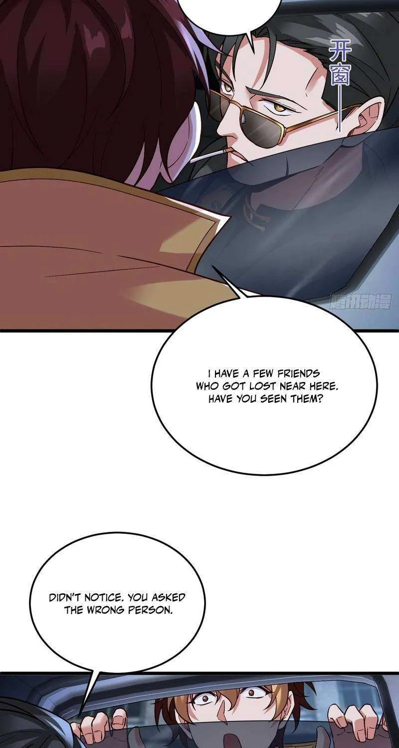 Chapter 17 — page 48