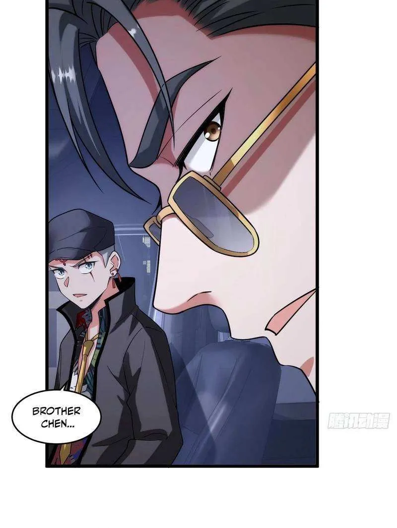 Chapter 17 — page 50