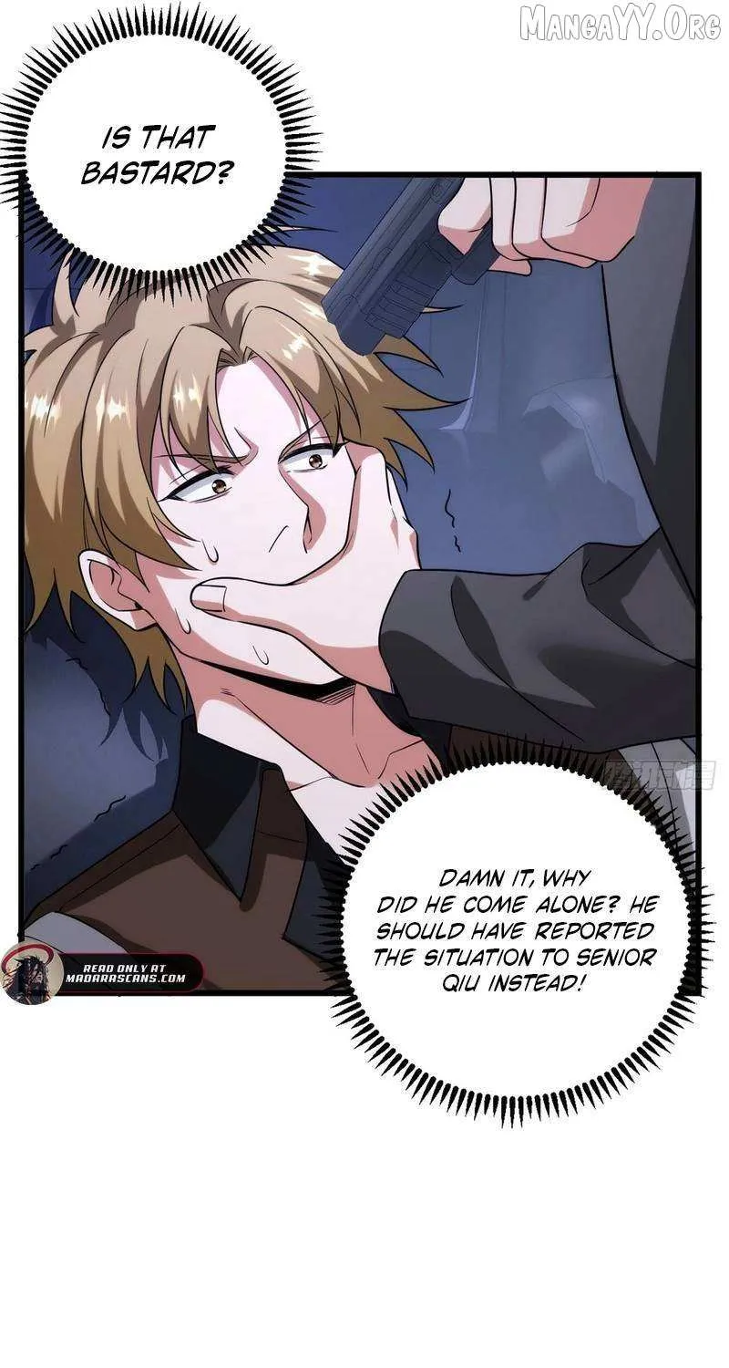 Chapter 17 — page 51