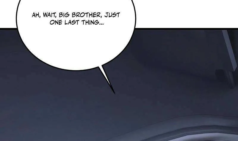 Chapter 17 — page 56