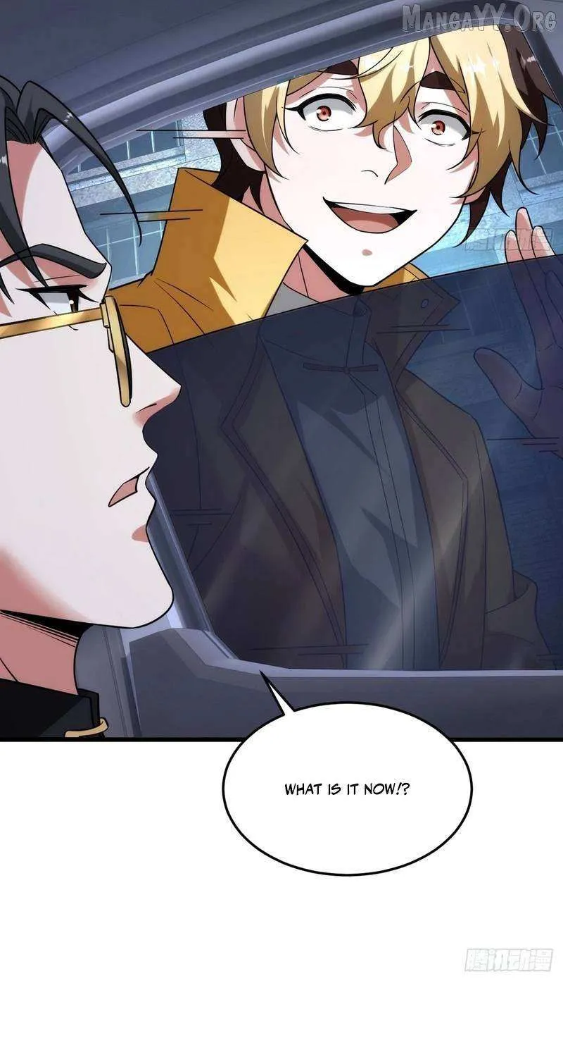 Chapter 17 — page 57