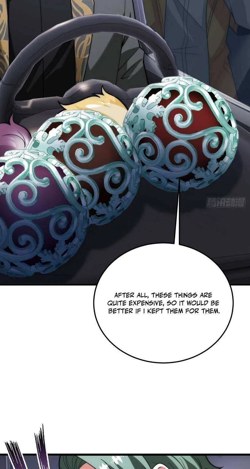 Chapter 17 — page 59