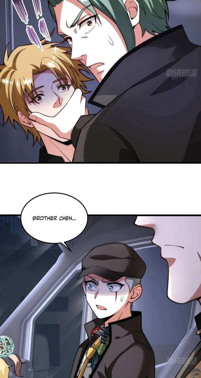 Chapter 17 — page 60