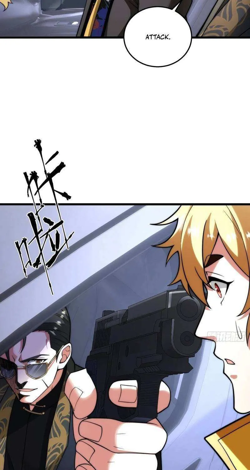 Chapter 17 — page 61