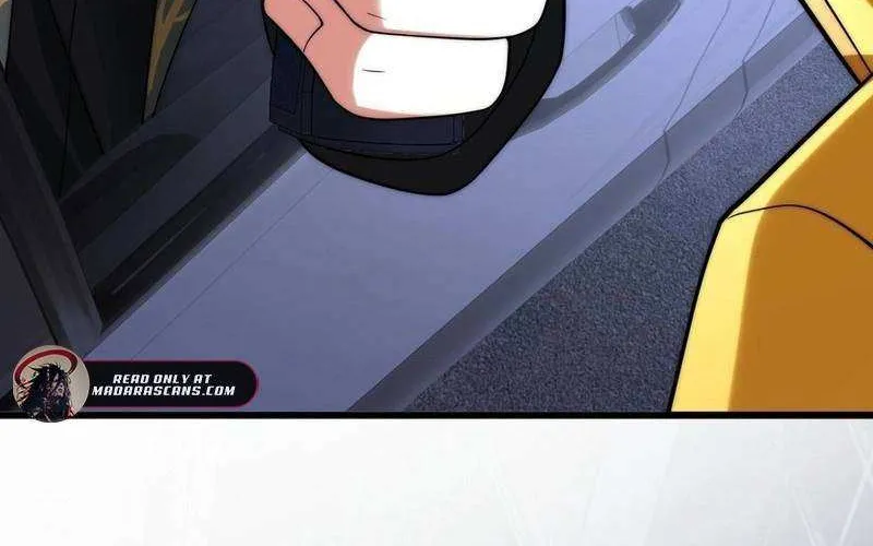 Chapter 17 — page 62