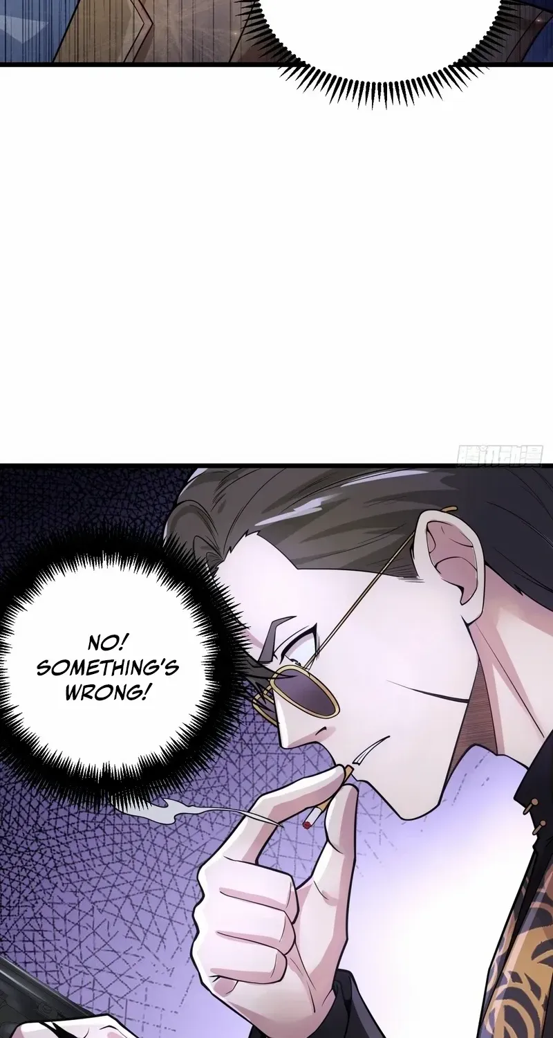 Chapter 18 — page 12