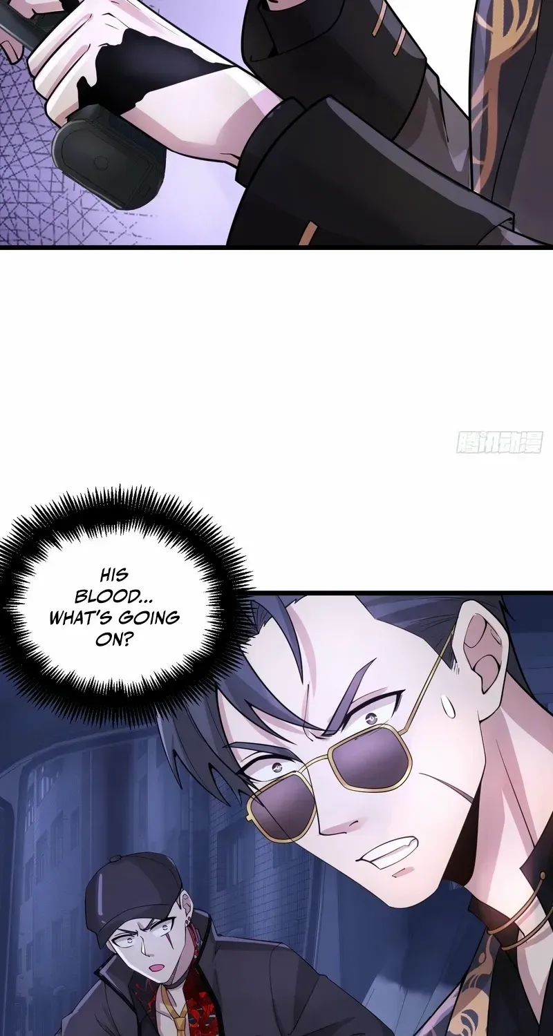 Chapter 18 — page 13