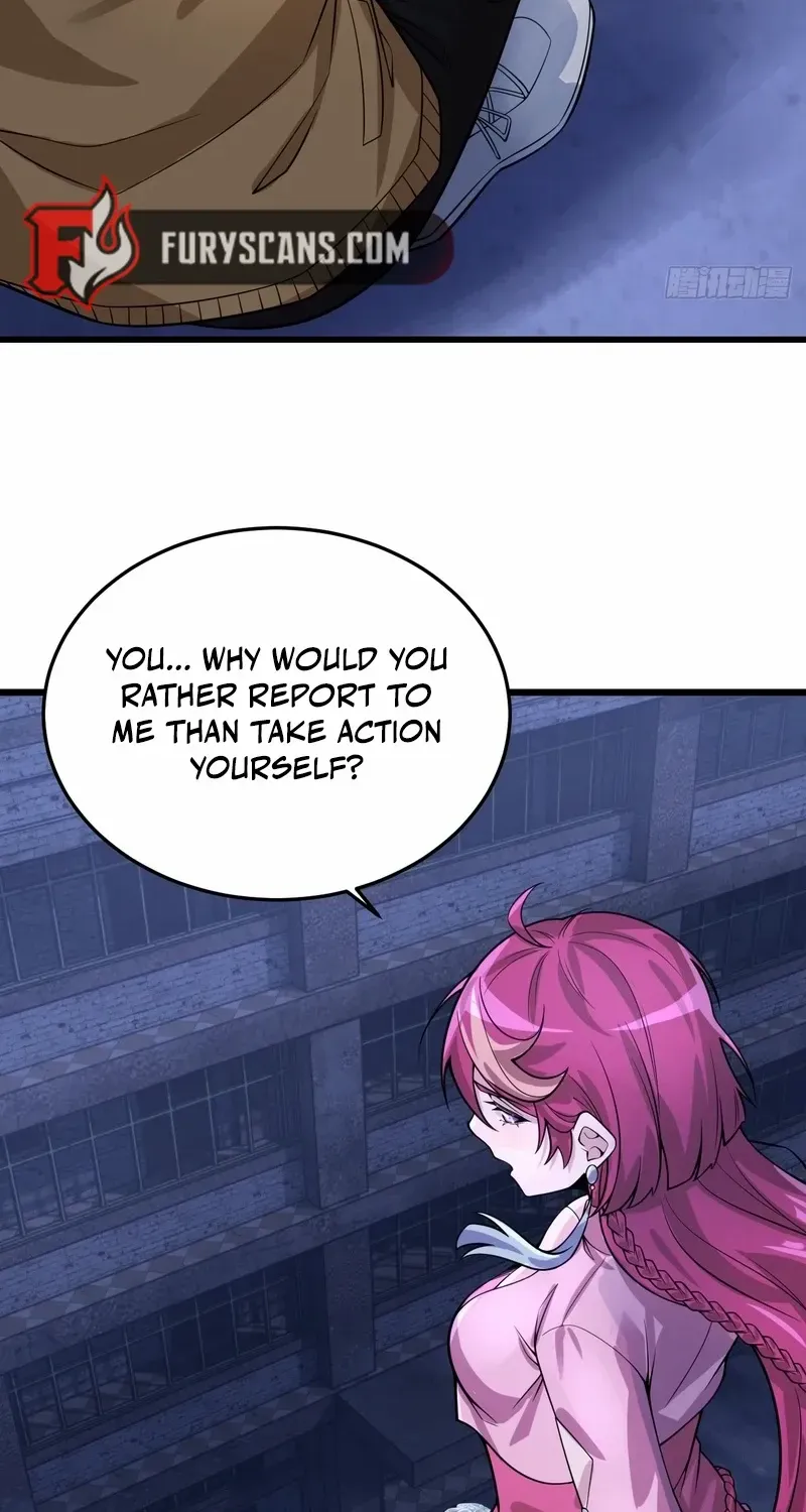 Chapter 18 — page 18