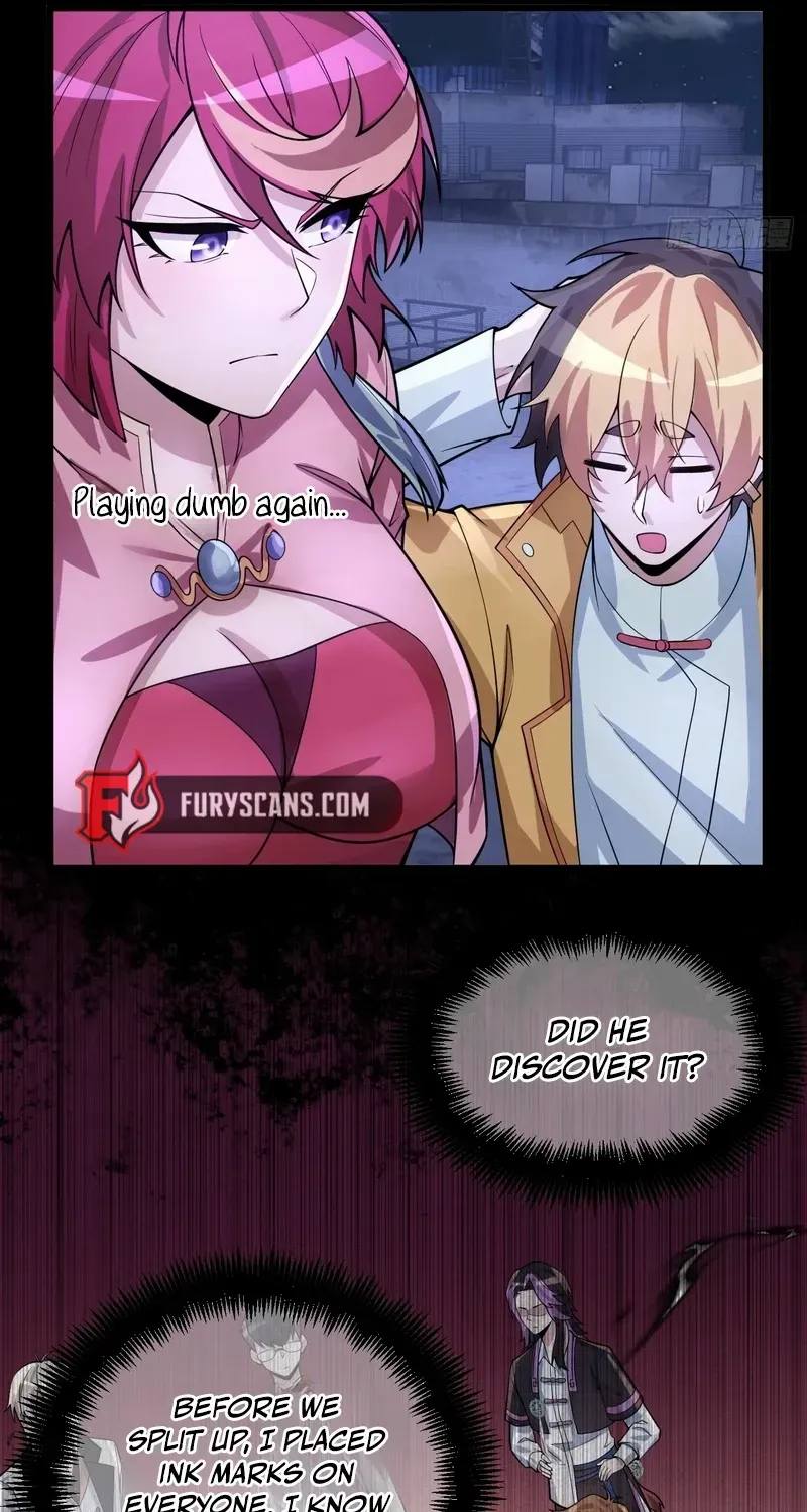 Chapter 18 — page 20