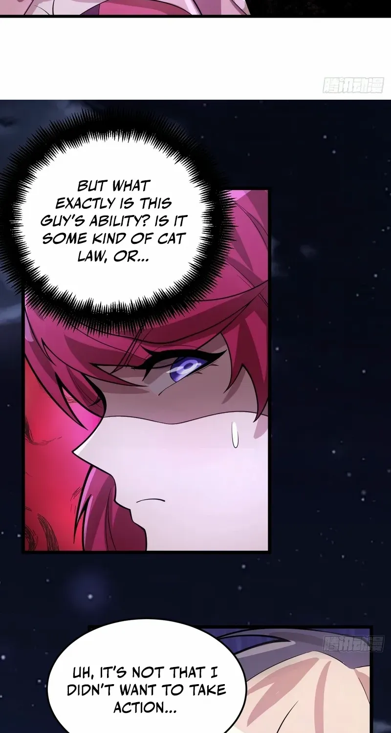 Chapter 18 — page 22