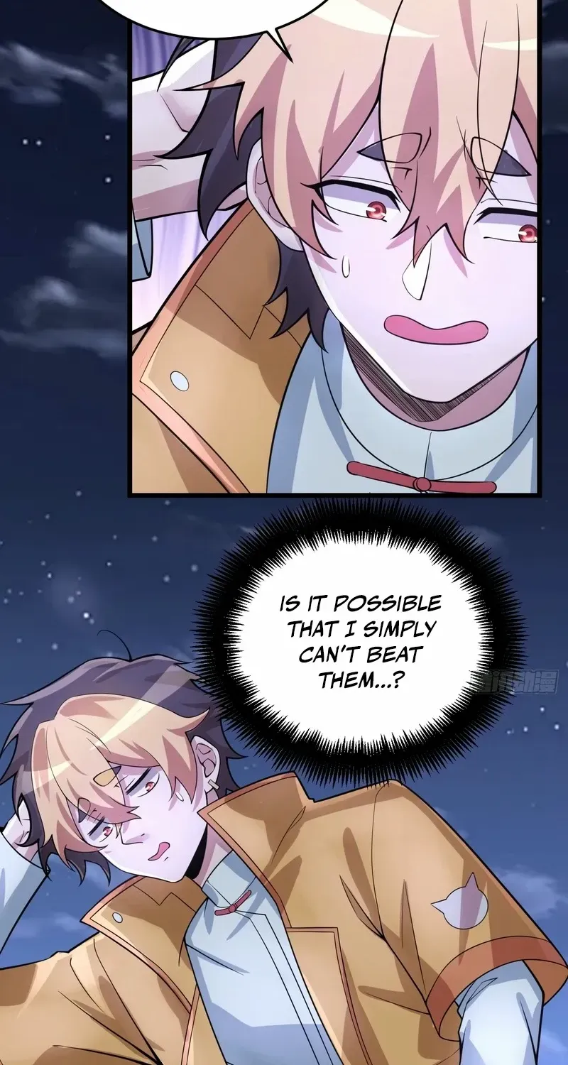 Chapter 18 — page 23