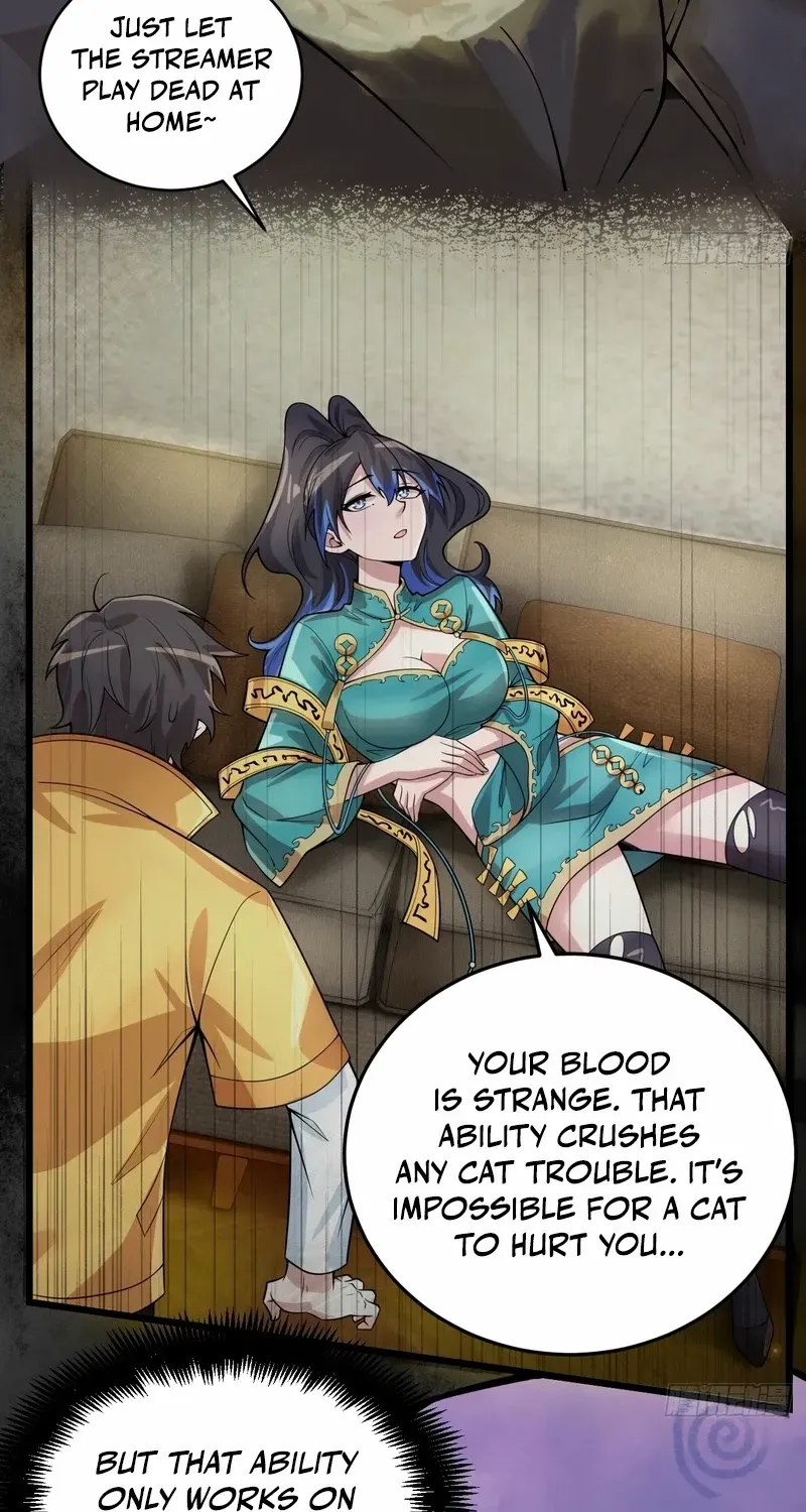 Chapter 18 — page 25
