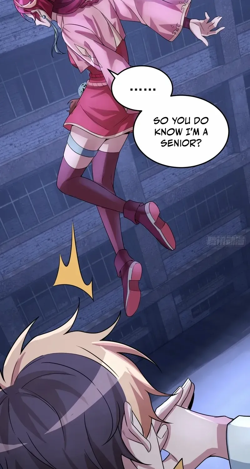 Chapter 18 — page 31