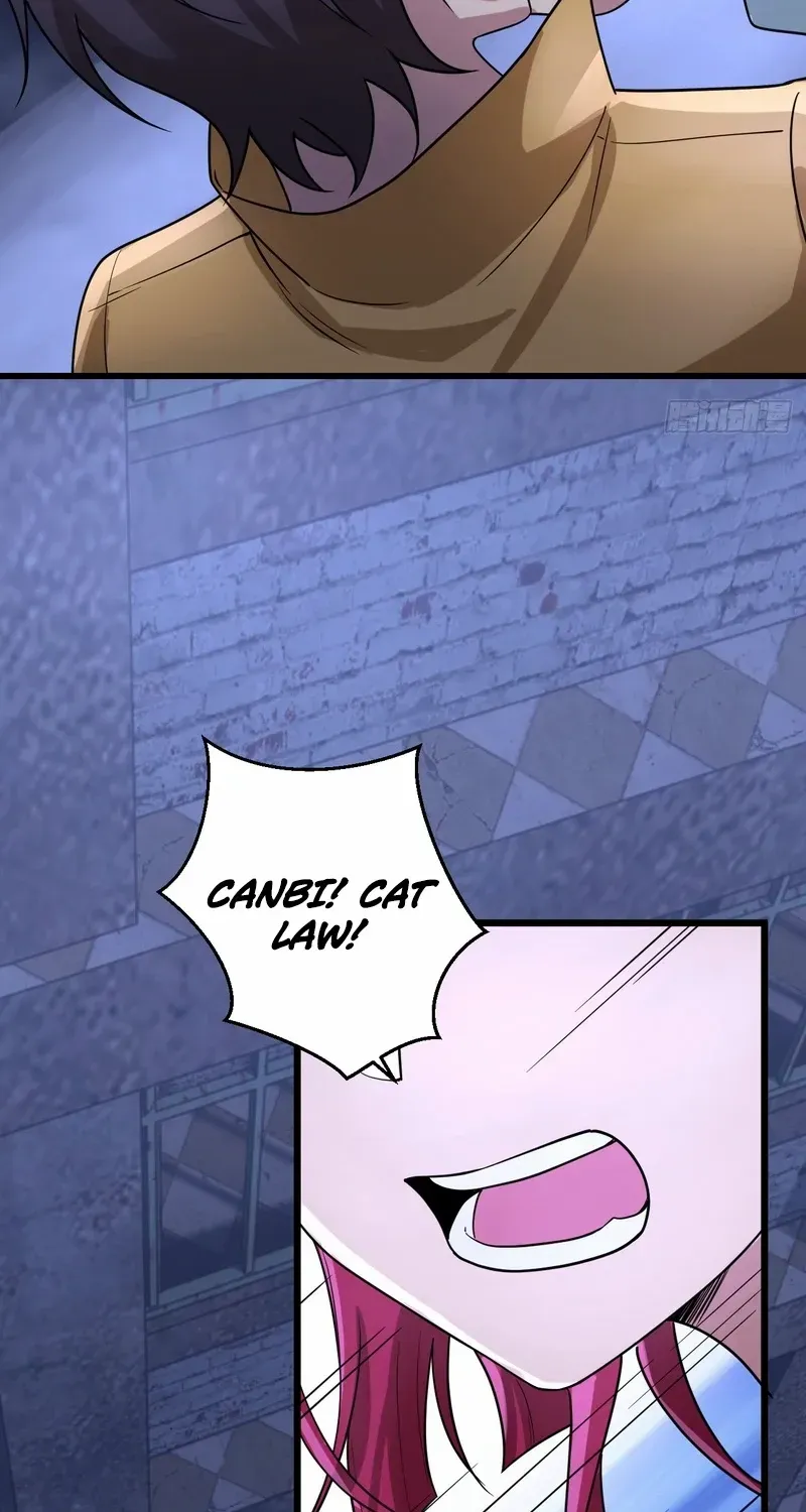 Chapter 18 — page 32
