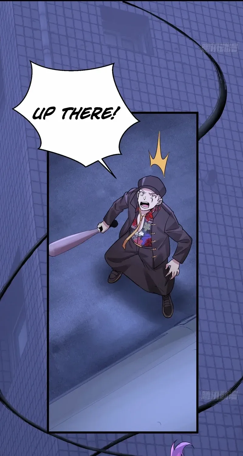 Chapter 18 — page 35