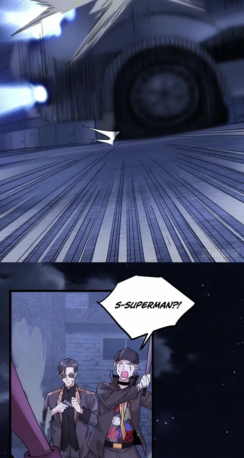 Chapter 18 — page 37