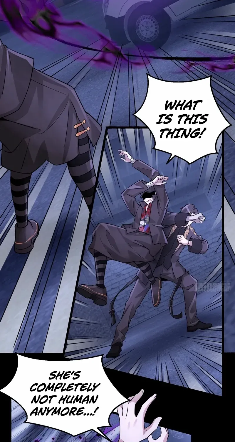 Chapter 18 — page 43