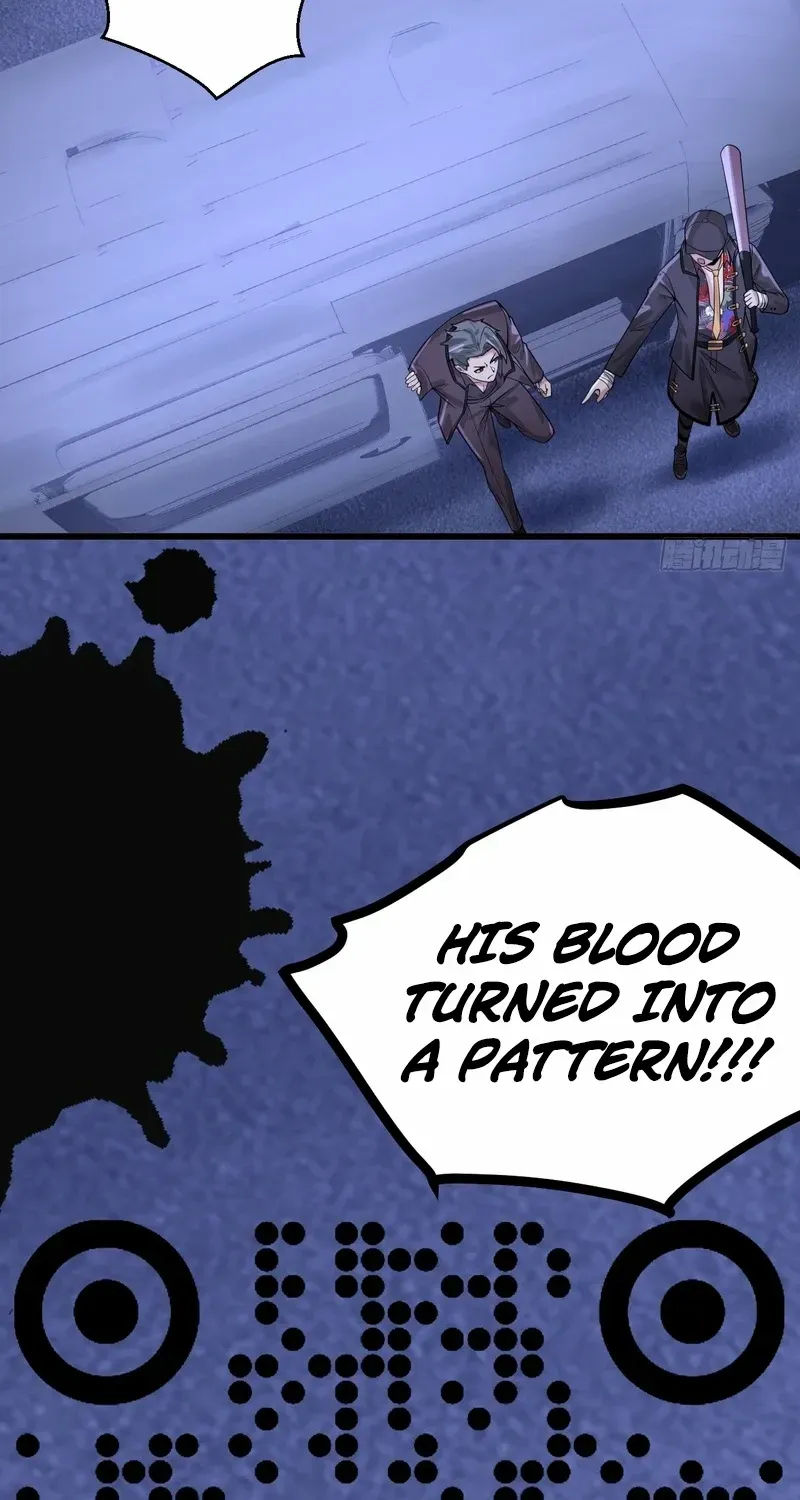 Chapter 18 — page 49