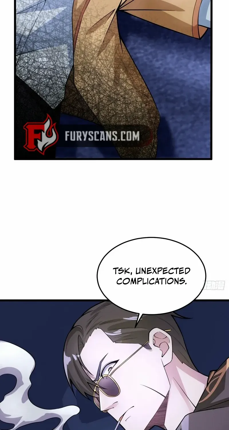 Chapter 18 — page 8
