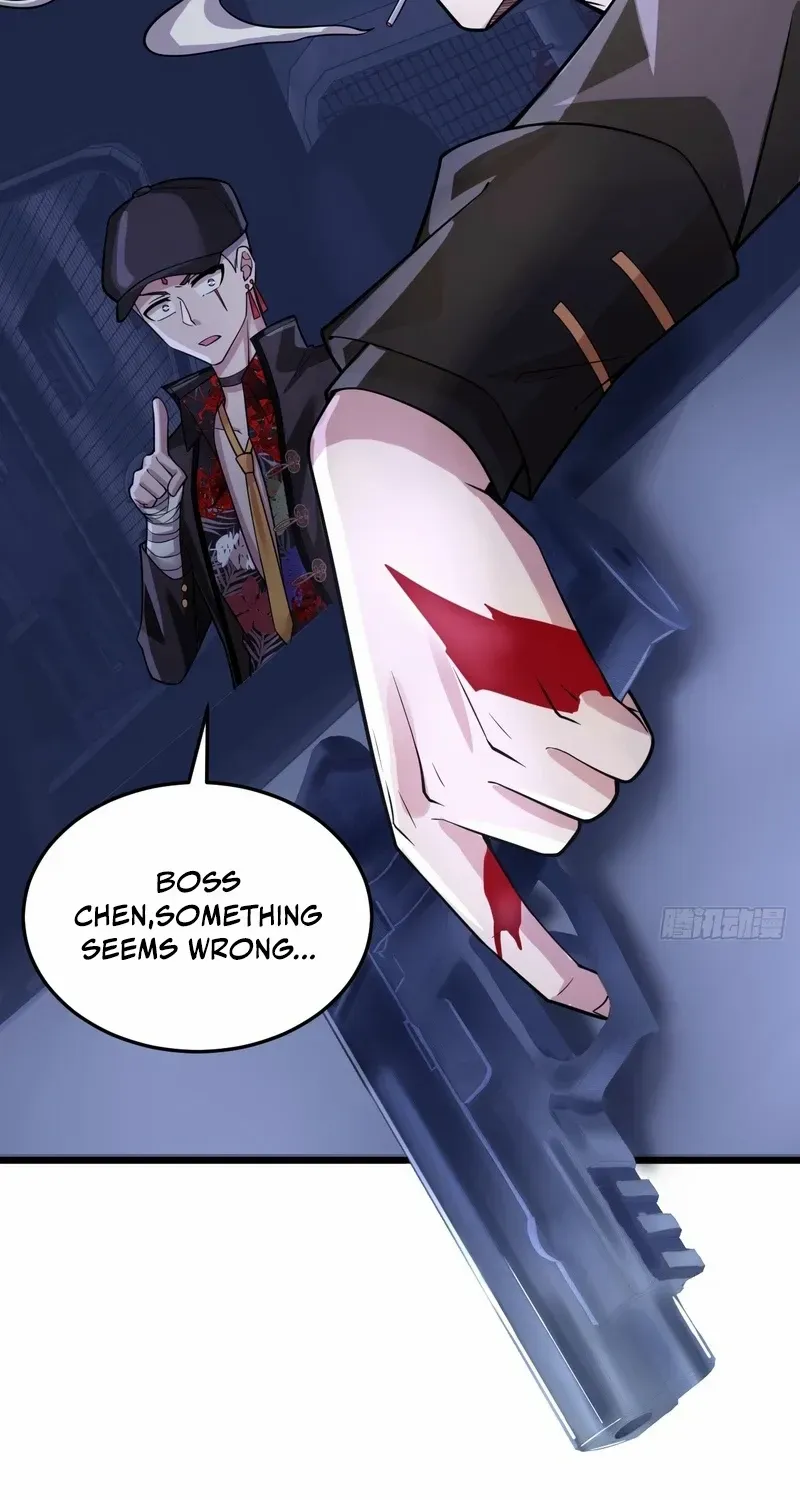 Chapter 18 — page 9