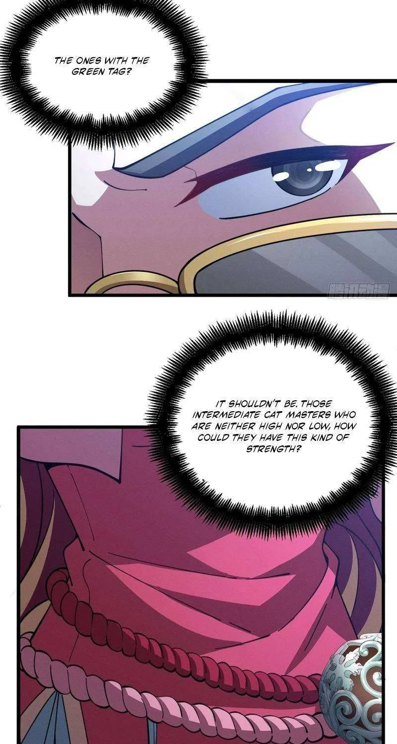 Chapter 19 — page 12