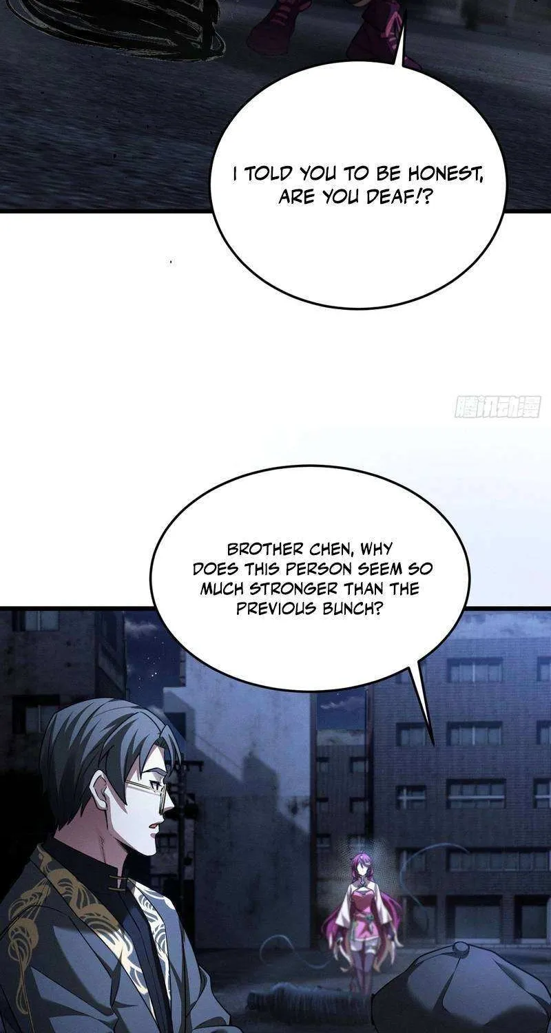 Chapter 19 — page 27