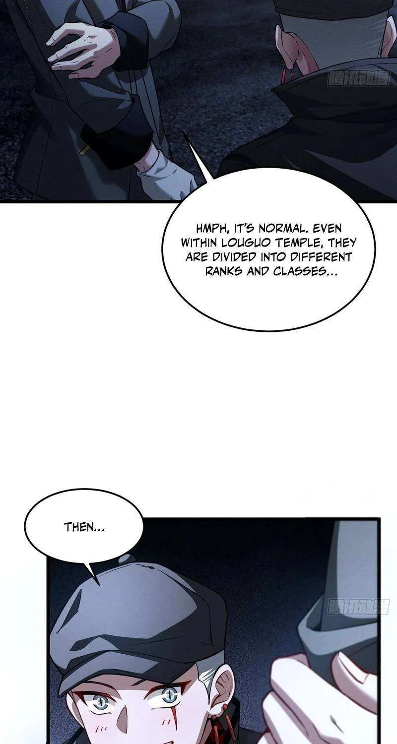 Chapter 19 — page 28