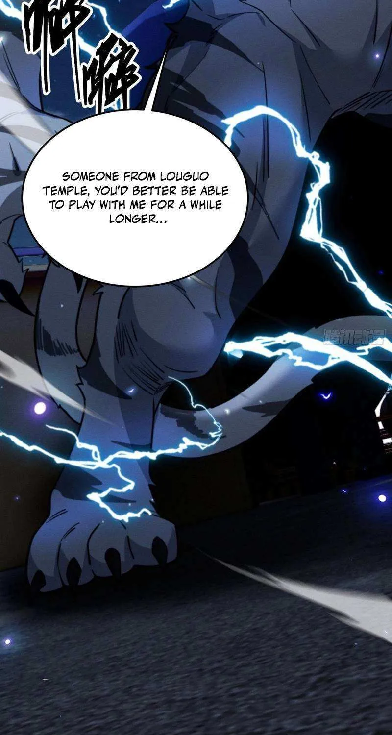 Chapter 19 — page 34