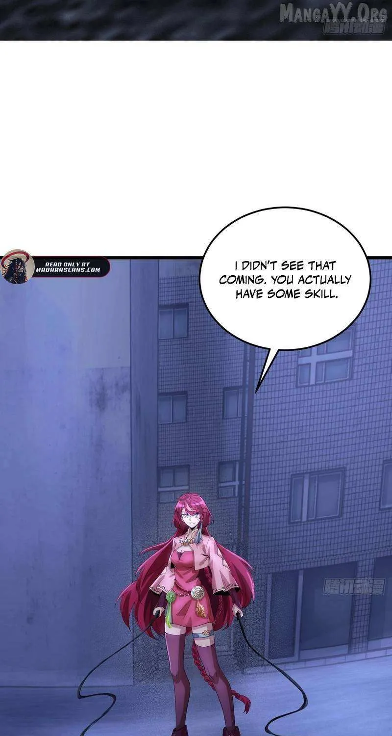 Chapter 19 — page 36
