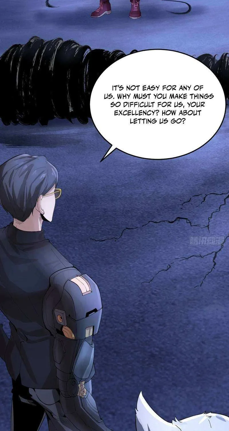 Chapter 19 — page 37