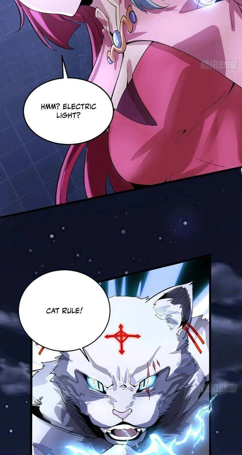 Chapter 19 — page 44