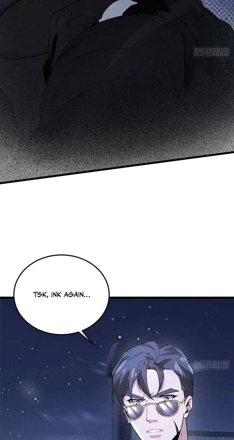 Chapter 19 — page 49