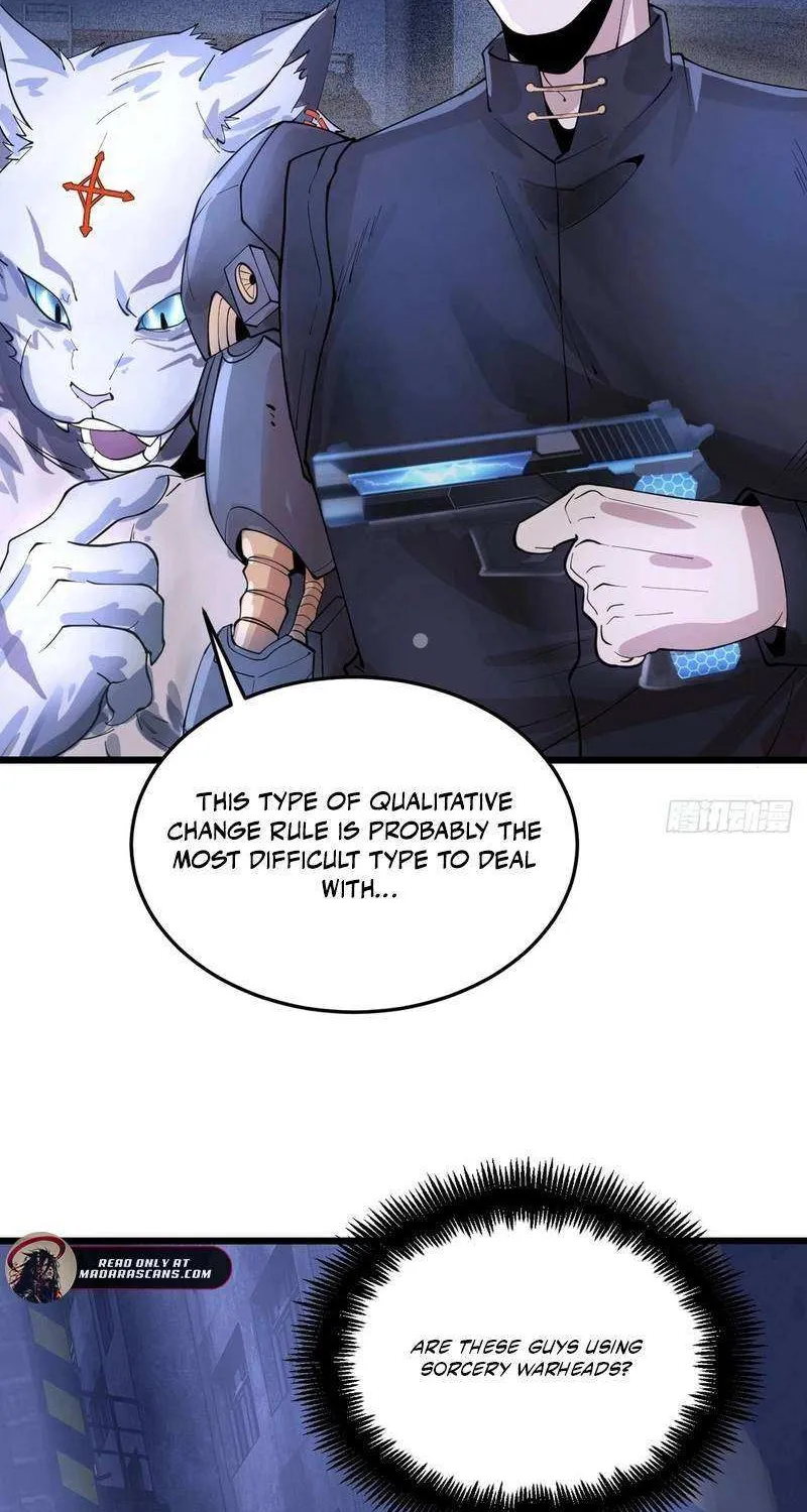 Chapter 19 — page 50