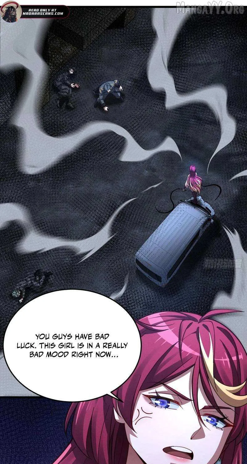 Chapter 19 — page 8