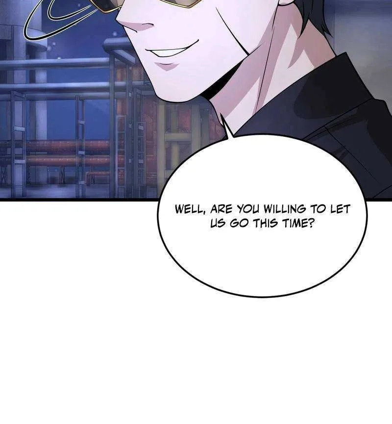 Chapter 20 — page 11