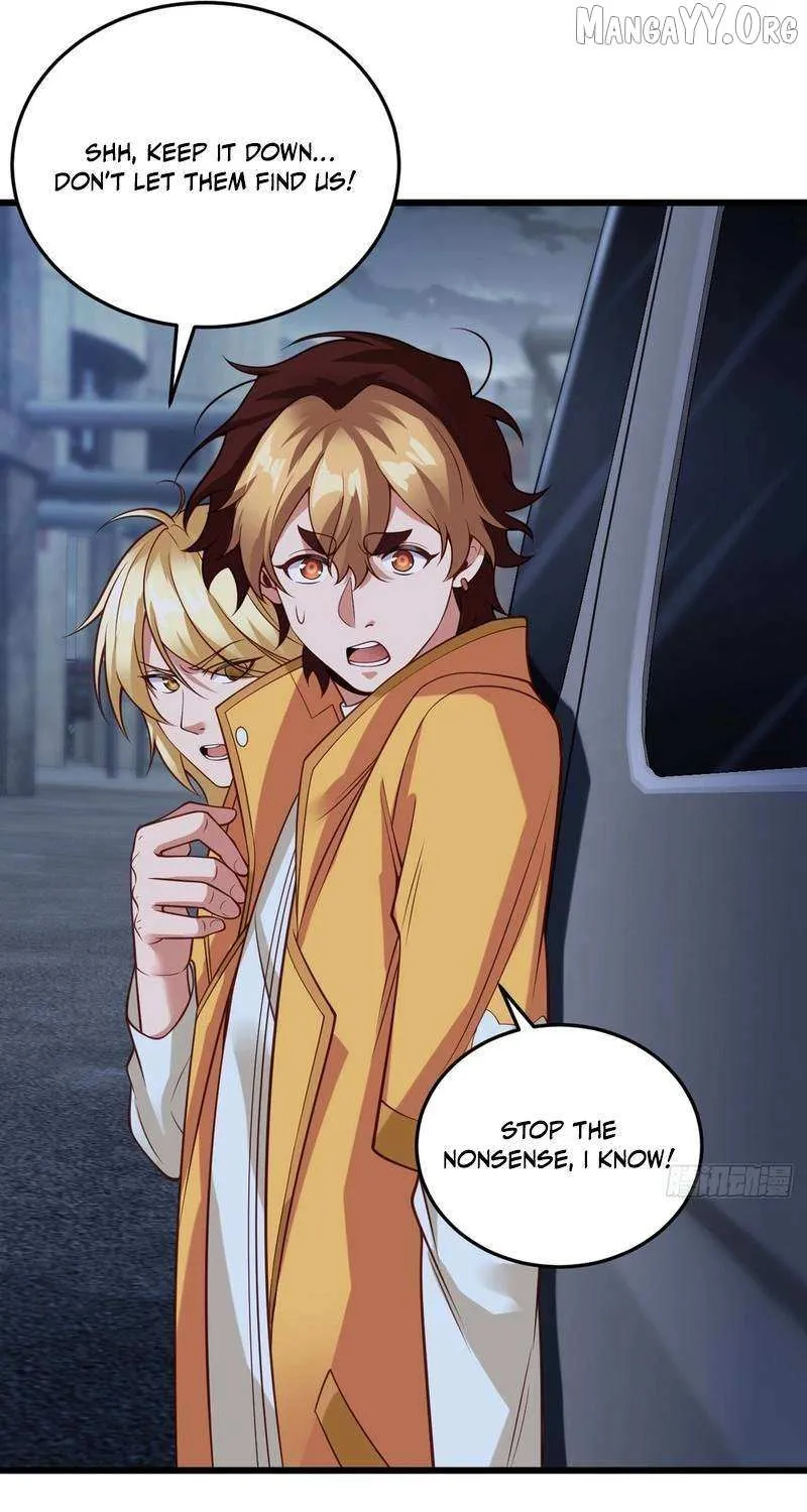 Chapter 20 — page 18