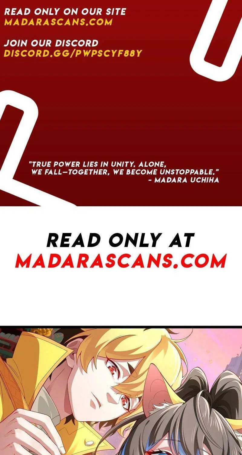 Chapter 20 — page 2