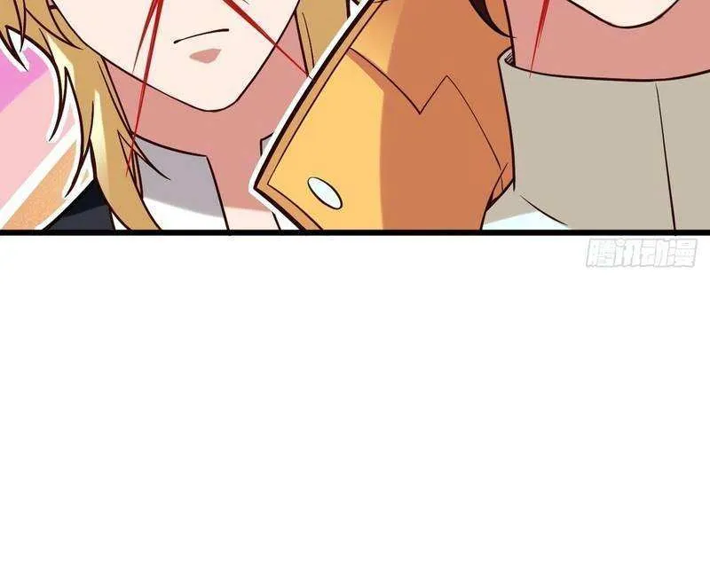 Chapter 20 — page 27