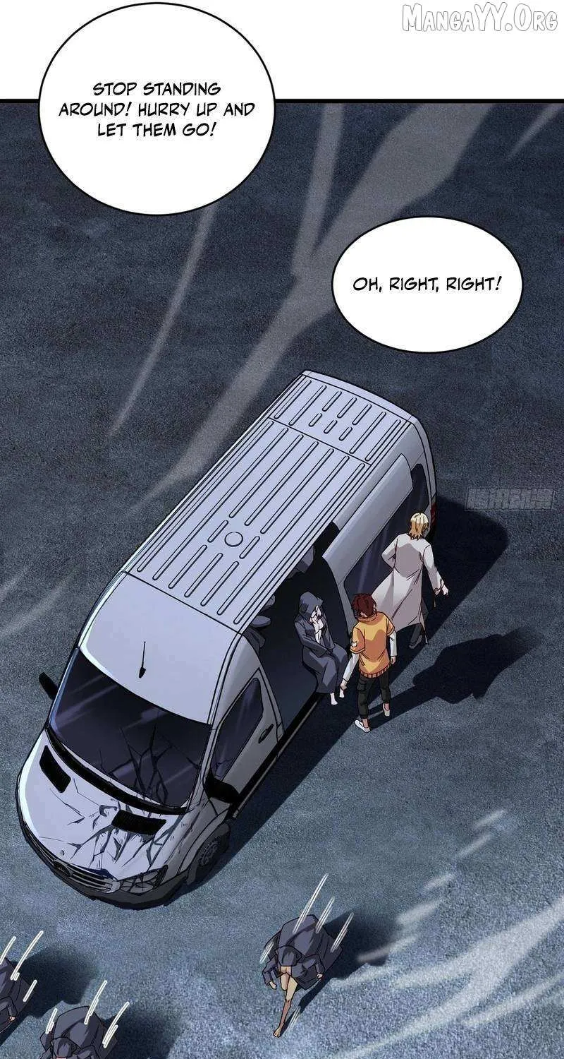Chapter 20 — page 28