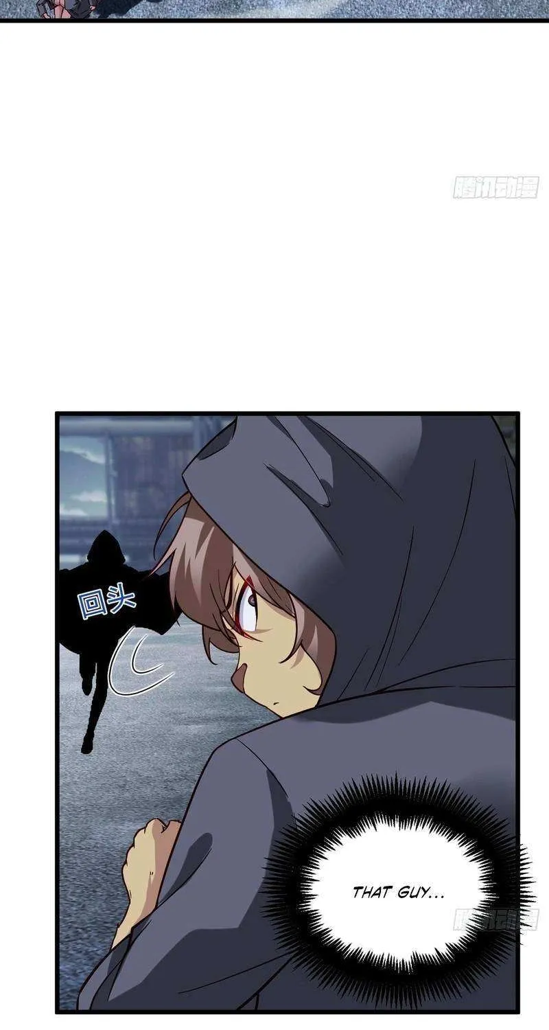 Chapter 20 — page 29